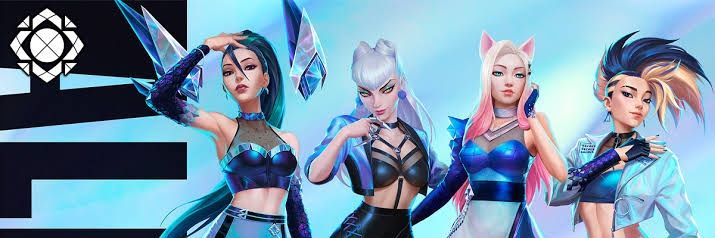 lalofer010604's profile banner image