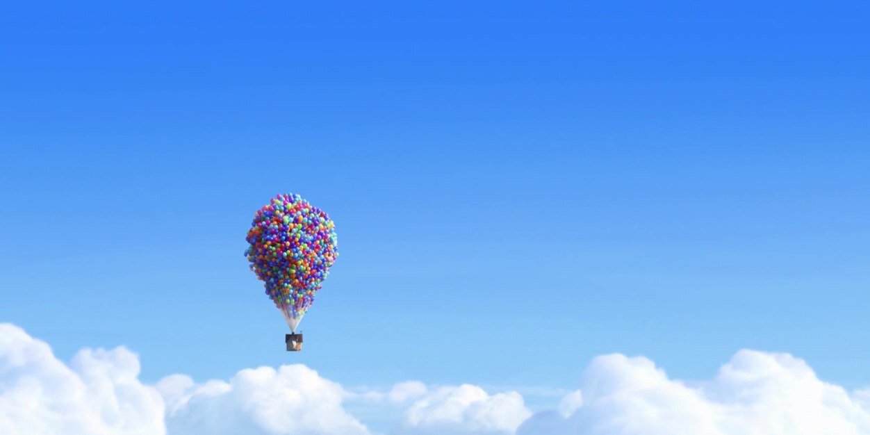 kellienvo's profile banner image