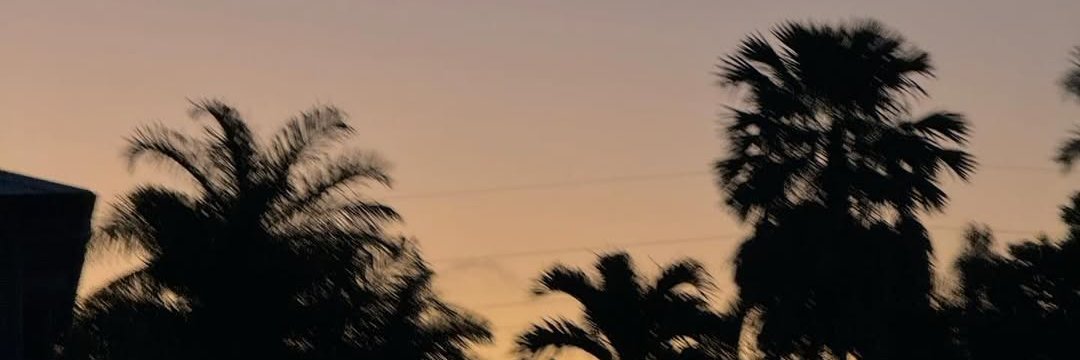 Romantic07770's profile banner image