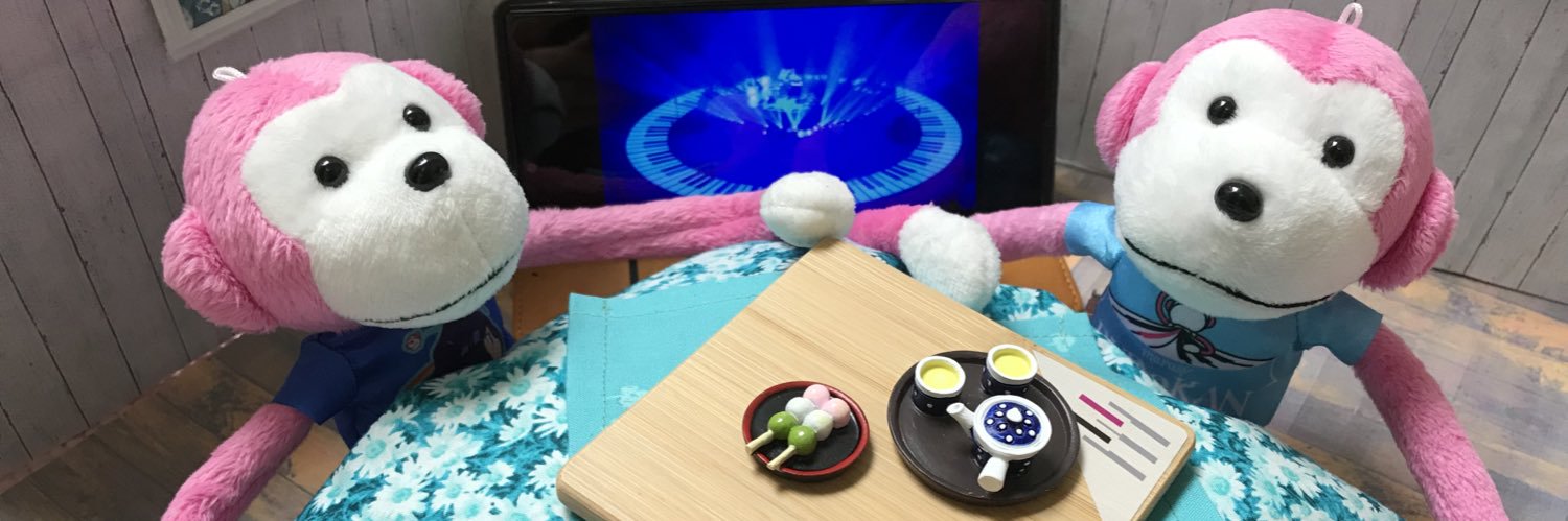 pupiritto1's profile banner image
