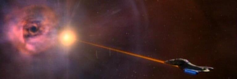 CaptsAsst's profile banner image