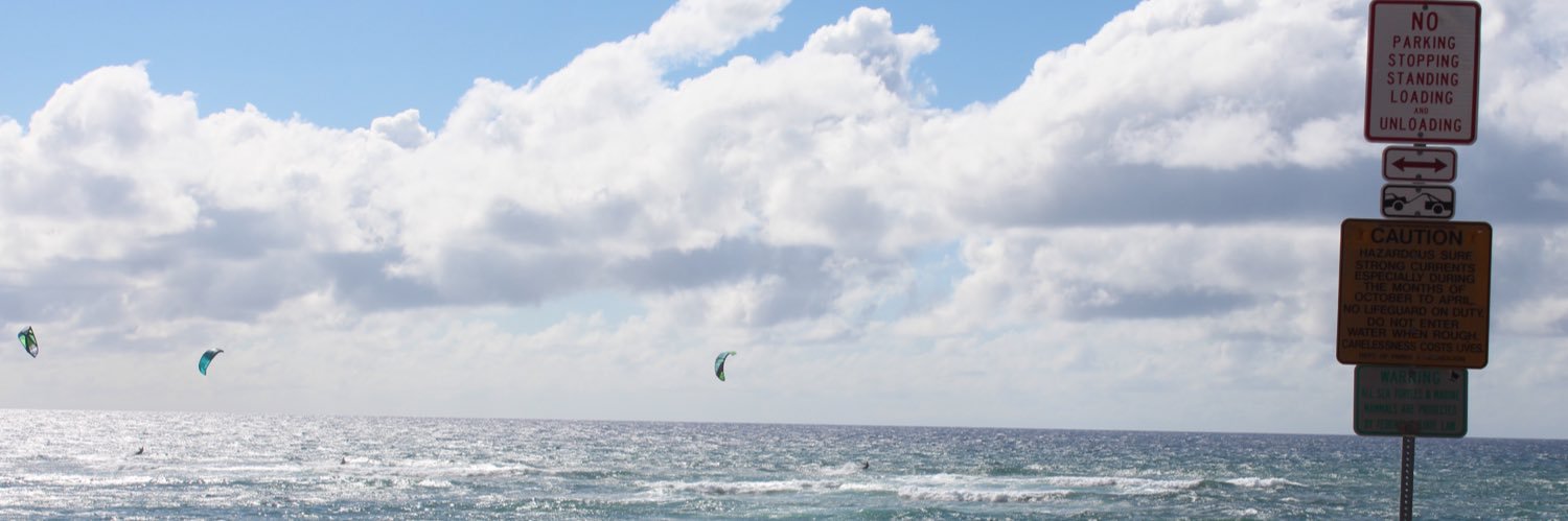 98snkr's profile banner image