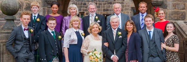 Lasttangoinhalifax banner
