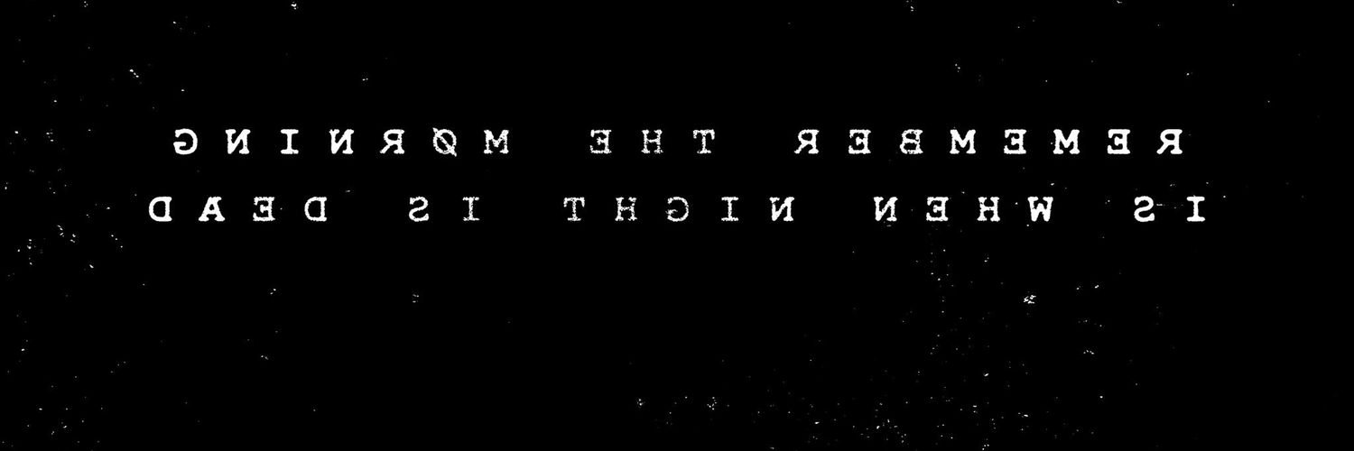 IM_CHANDELIYA's profile banner image