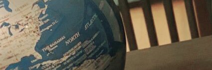 ayapanda1208's profile banner image