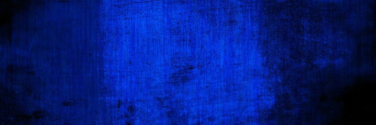 blockinho_o's profile banner image