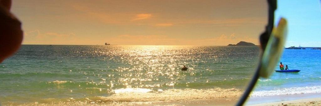DowError's profile banner image