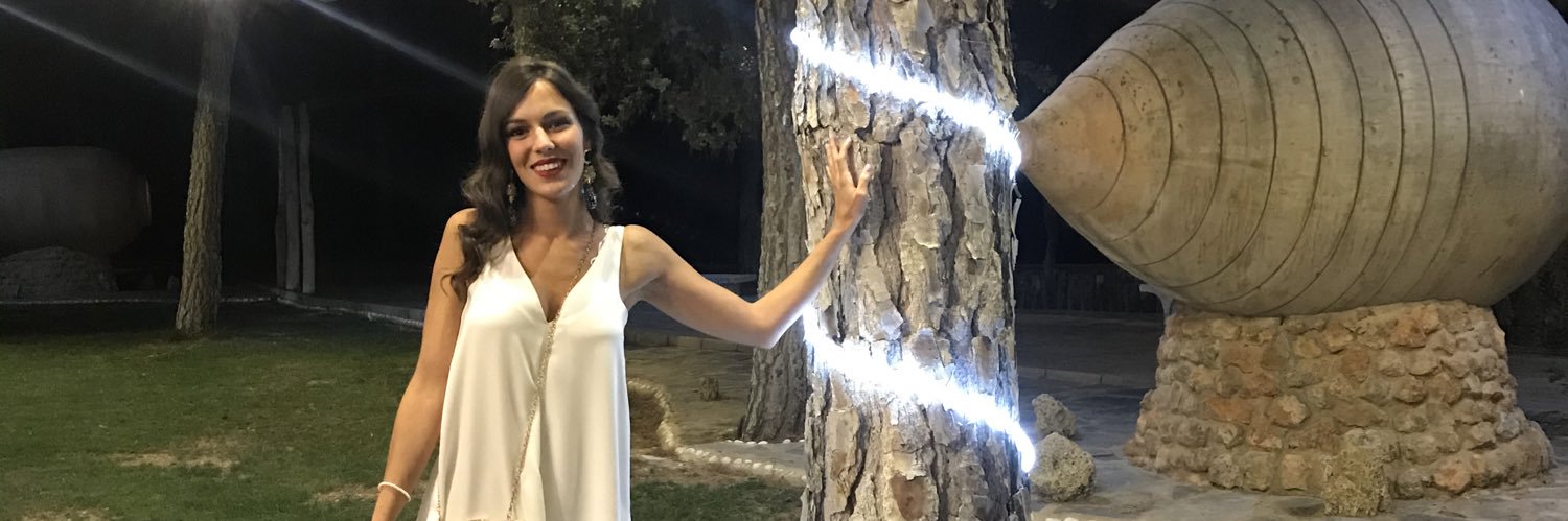 lorenaa993's profile banner image