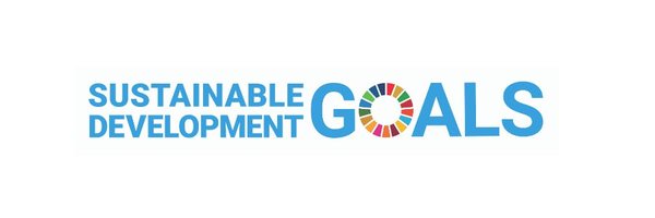 SDGoals Profile Banner