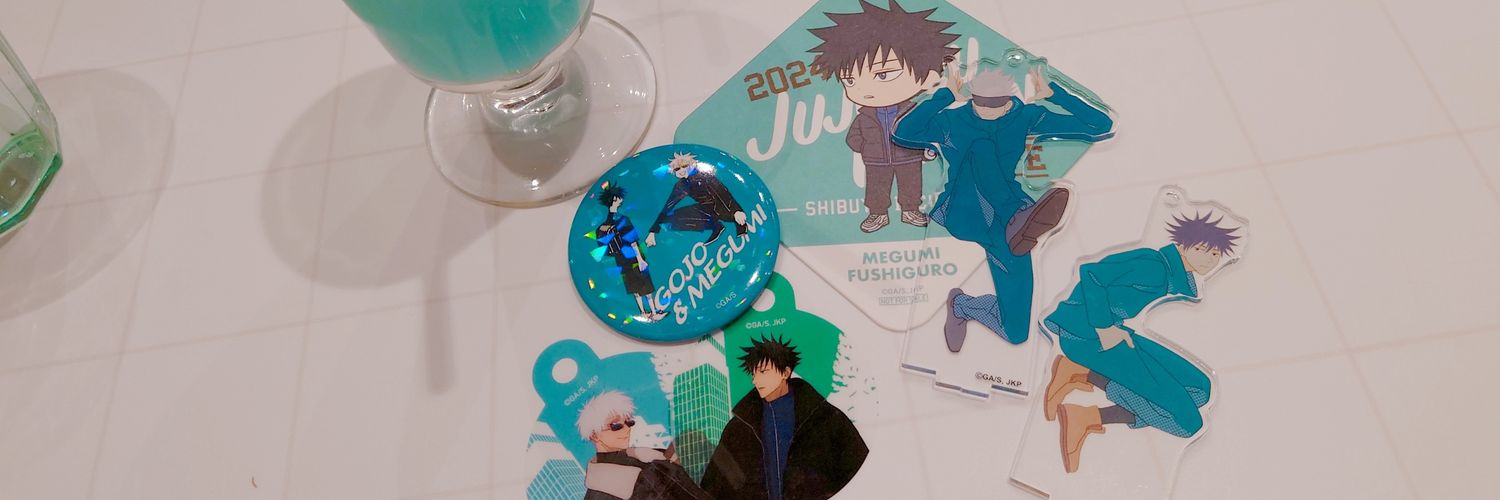 林檎 🍎 ╎ ツイフィ有 banner