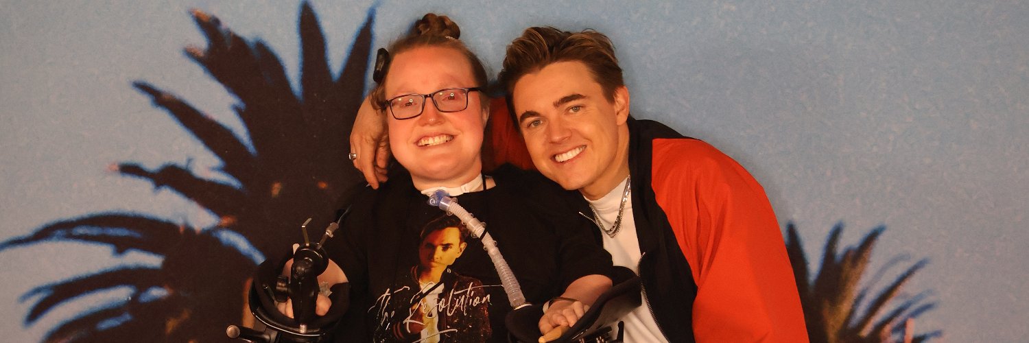 Wryliegh's profile banner image