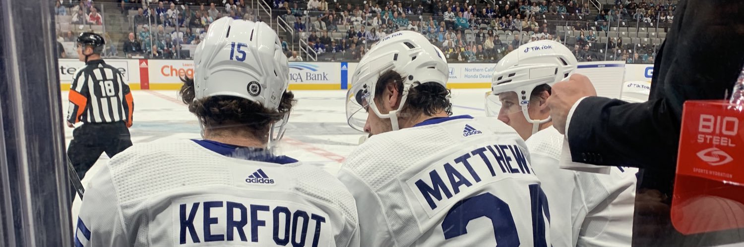 connorcox27's profile banner image