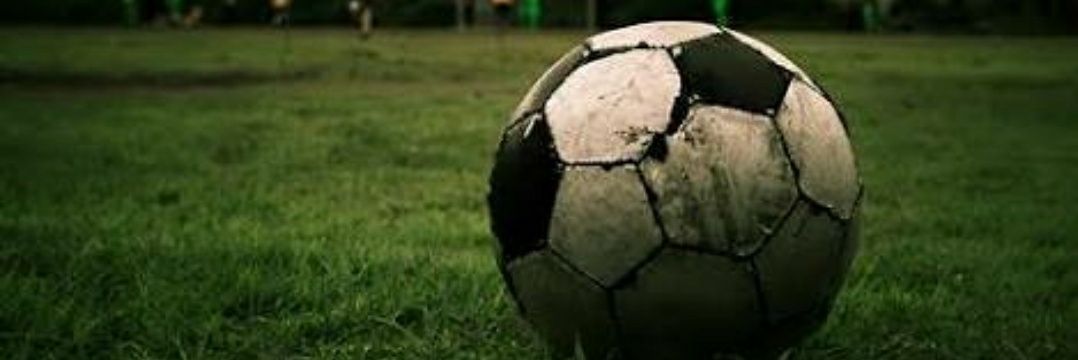 Jesse_rlopes's profile banner image
