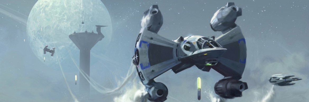 ssenn12's profile banner image