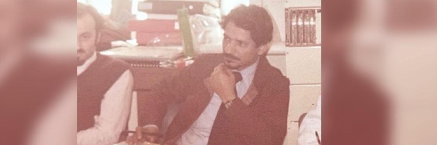 bkalotaibi's profile banner image