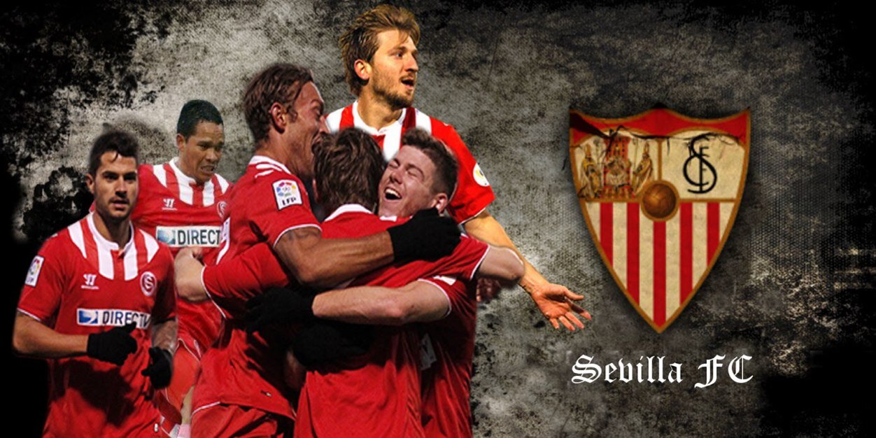 Javier Ponce Alonso banner