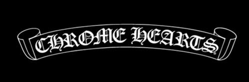 nsdrk1127's profile banner image