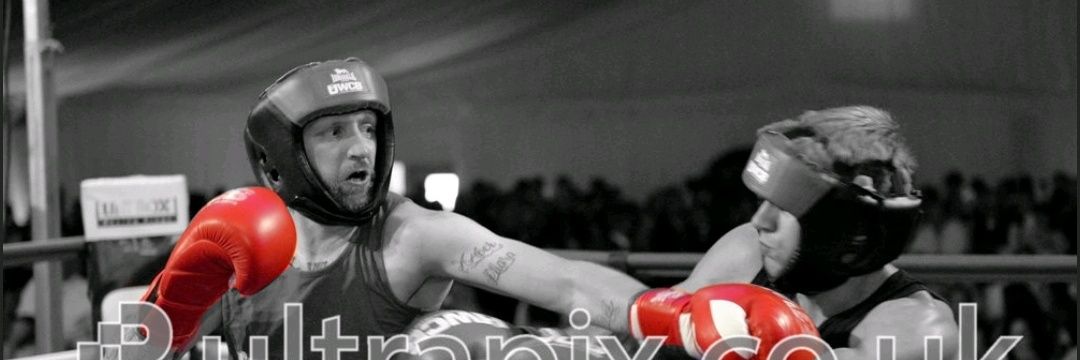 IanInesy1's profile banner image