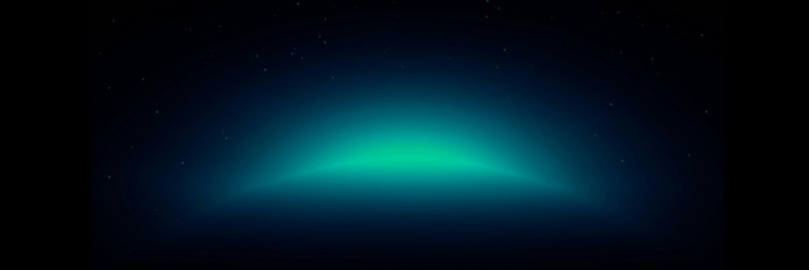 mjones_mac's profile banner image