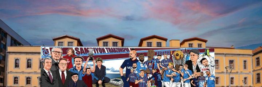 ardaakyol61's profile banner image