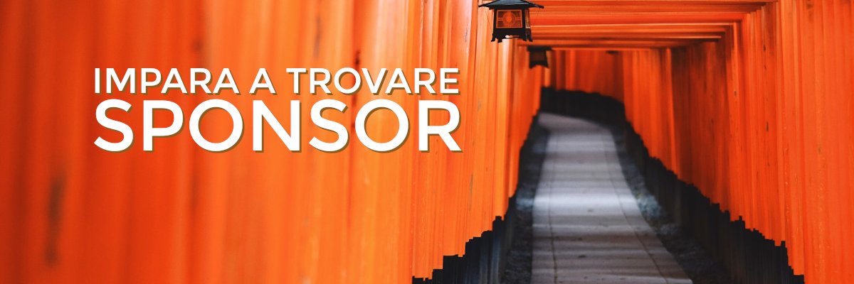 KeySponsor banner
