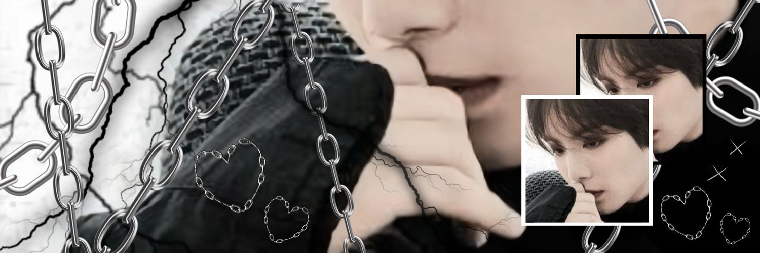 gothnuest's profile banner image