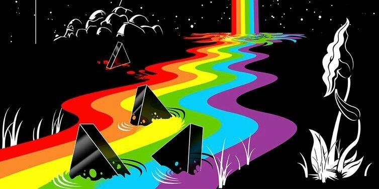 abfuckqueen's profile banner image