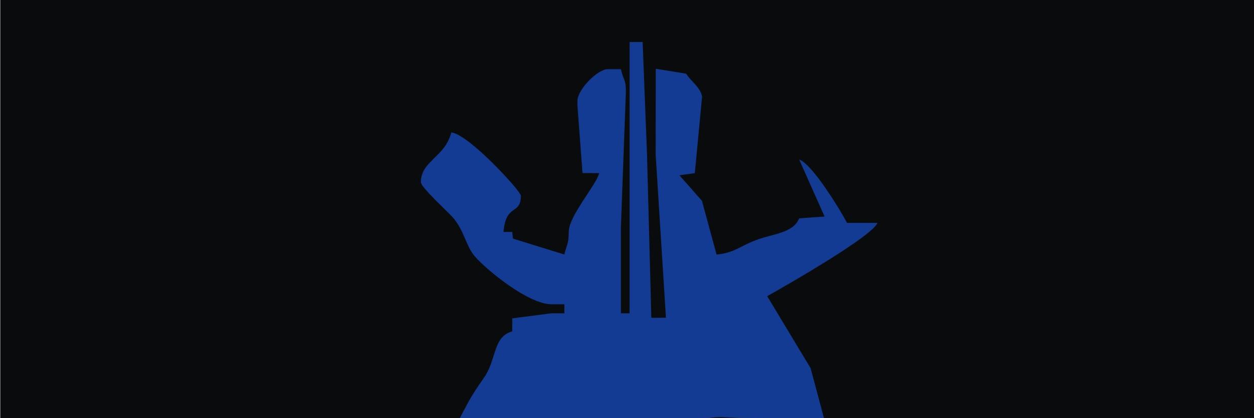 gbsi_'s profile banner image