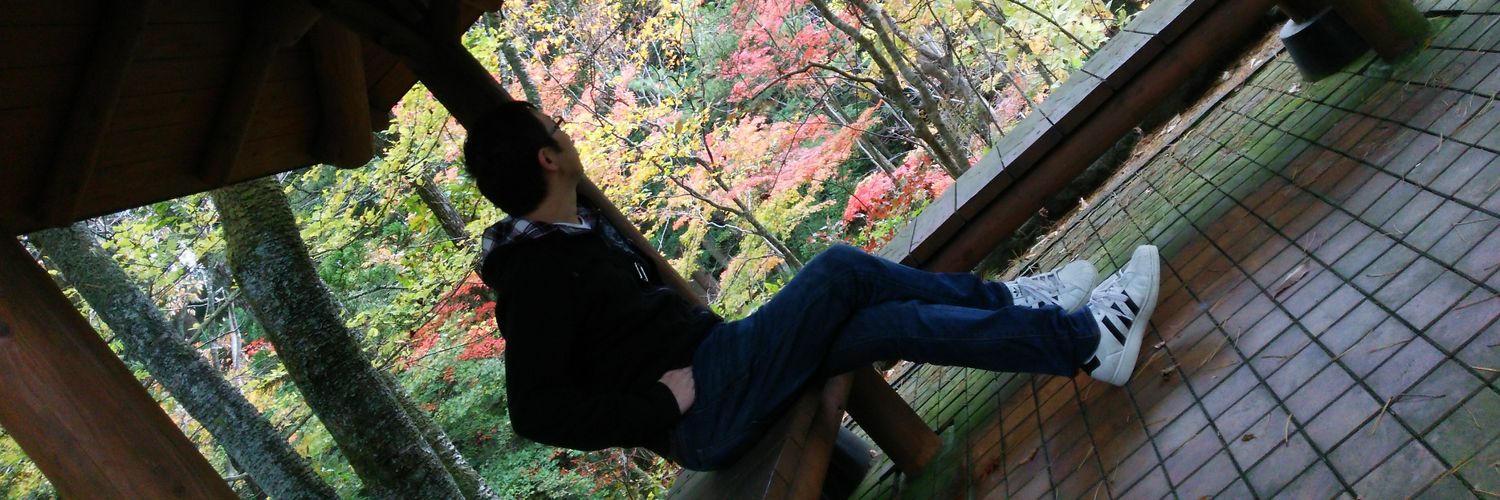 ropesika's profile banner image