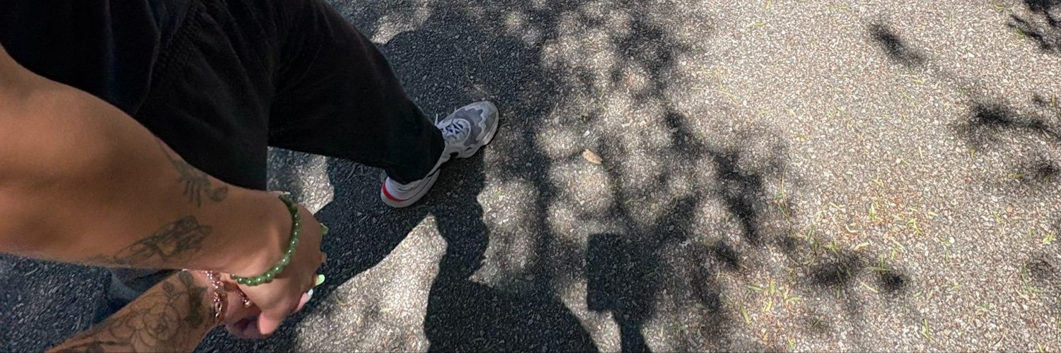 kkcamacho01's profile banner image