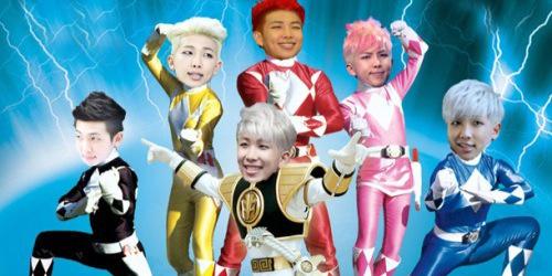 seokjimn's profile banner image