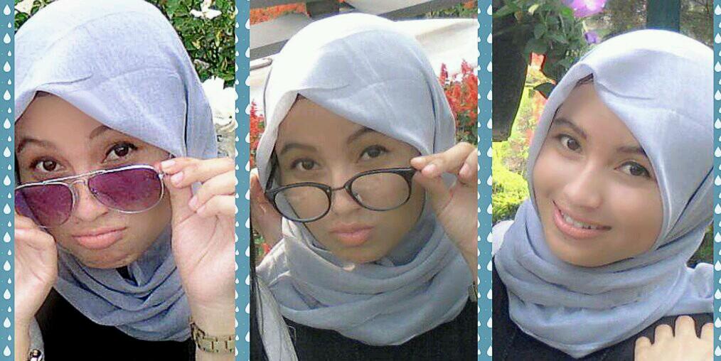 Ninna Maelani banner