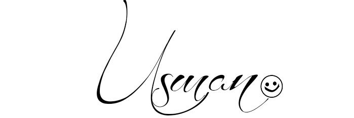 usmanesb's profile banner image