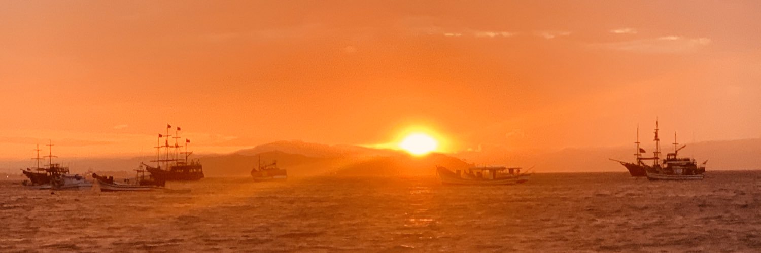 AlanSabini's profile banner image