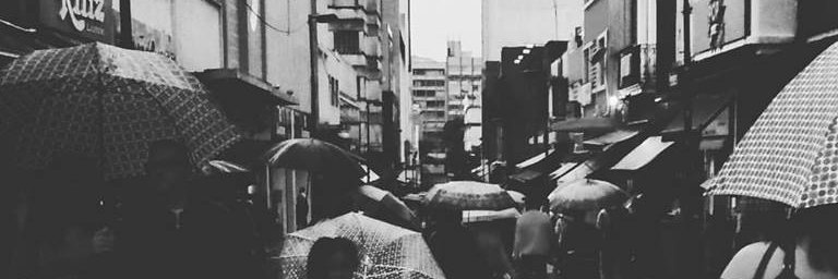may_lima_2's profile banner image