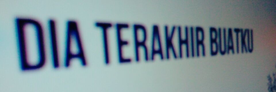 tyhahellyana's profile banner image