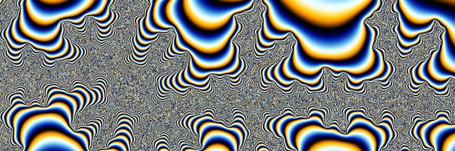 zperez909's profile banner image