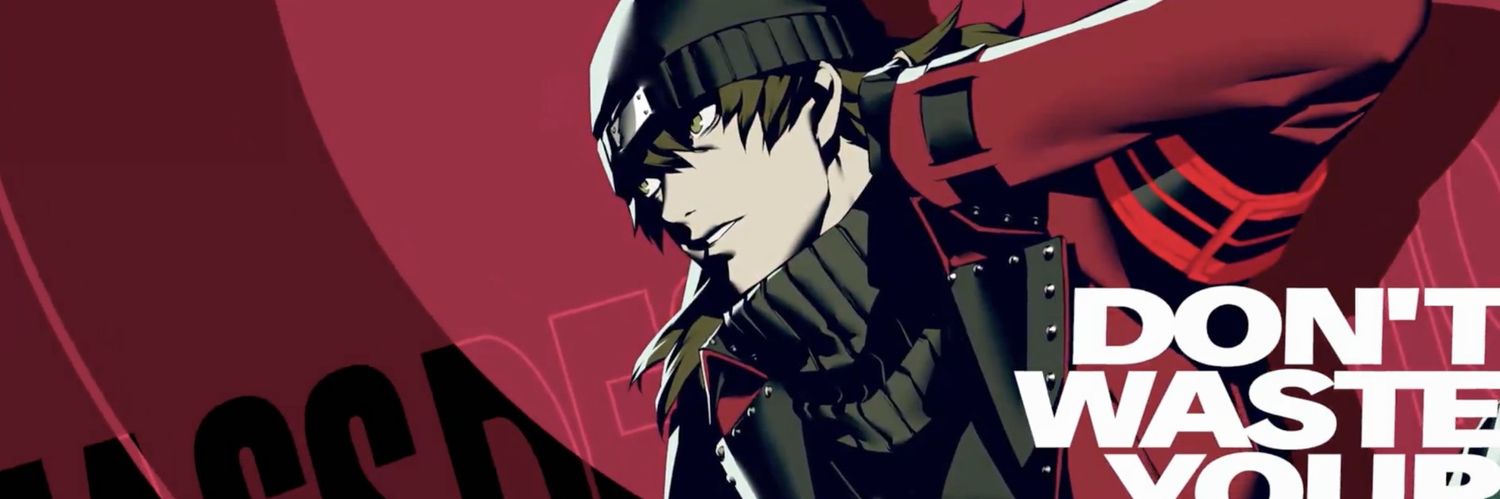 Alanzitto banner