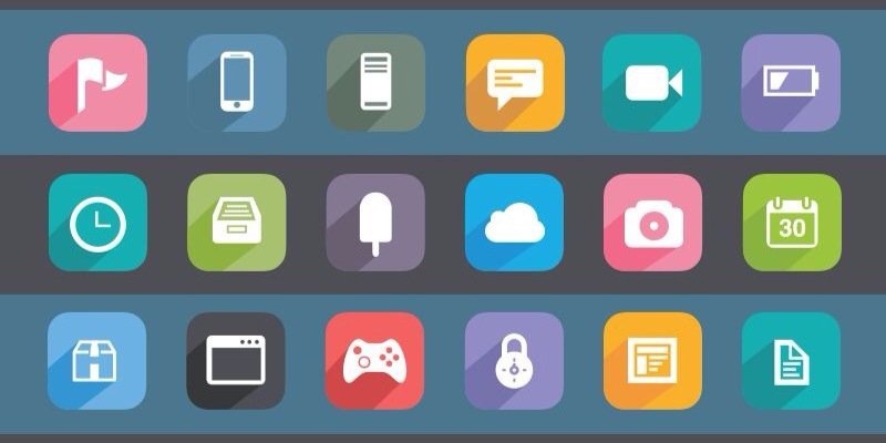 marketingInn's profile banner image