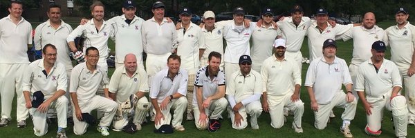 crossbatscc Profile Banner