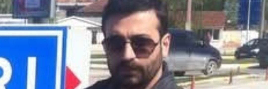 kurt_ozgen's profile banner image