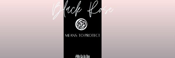 ElpidaK Profile Banner