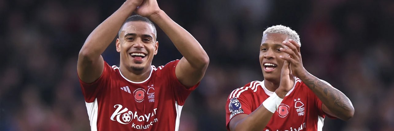 harrynffc88's profile banner image
