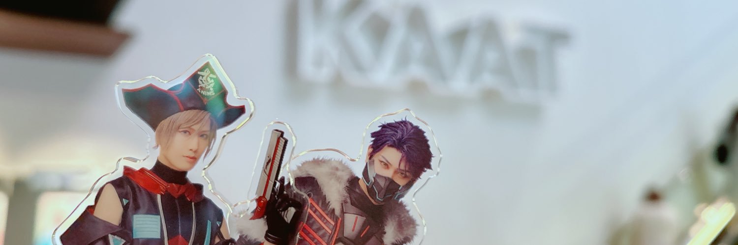 腐葉[ふよう] banner