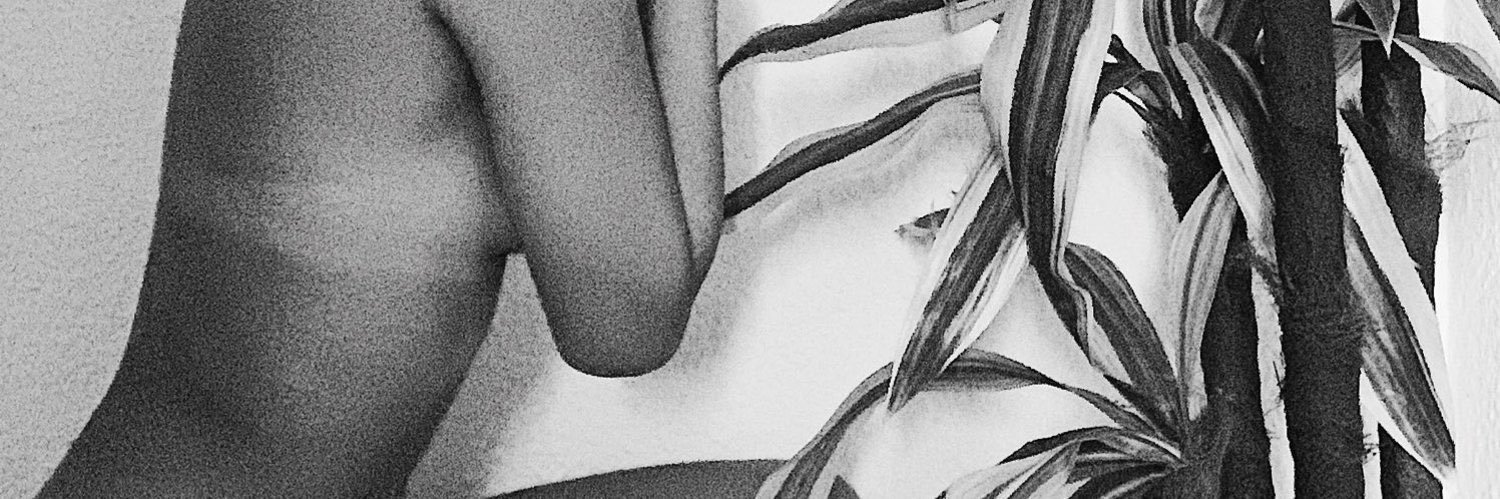 AngelesOcana's profile banner image