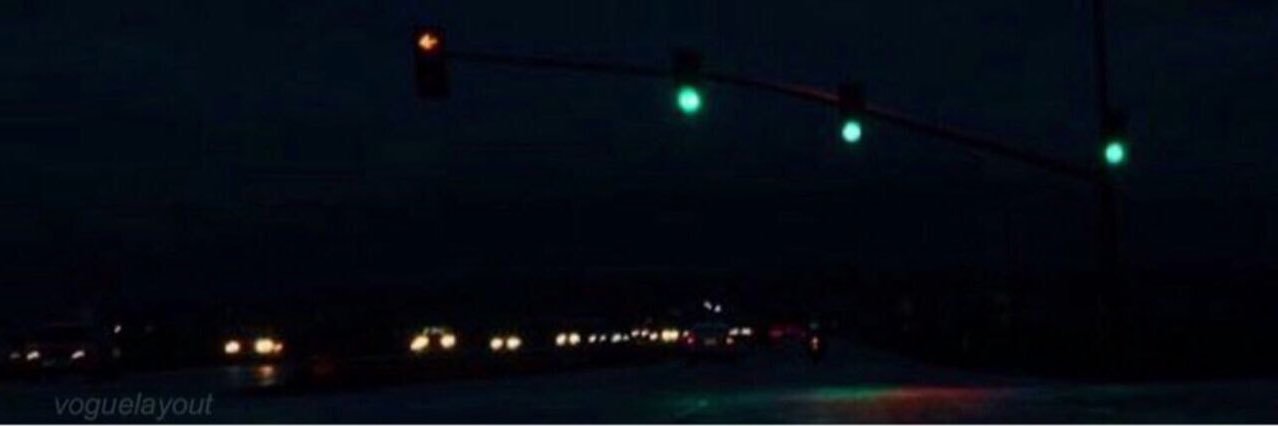 _unonymous's profile banner image