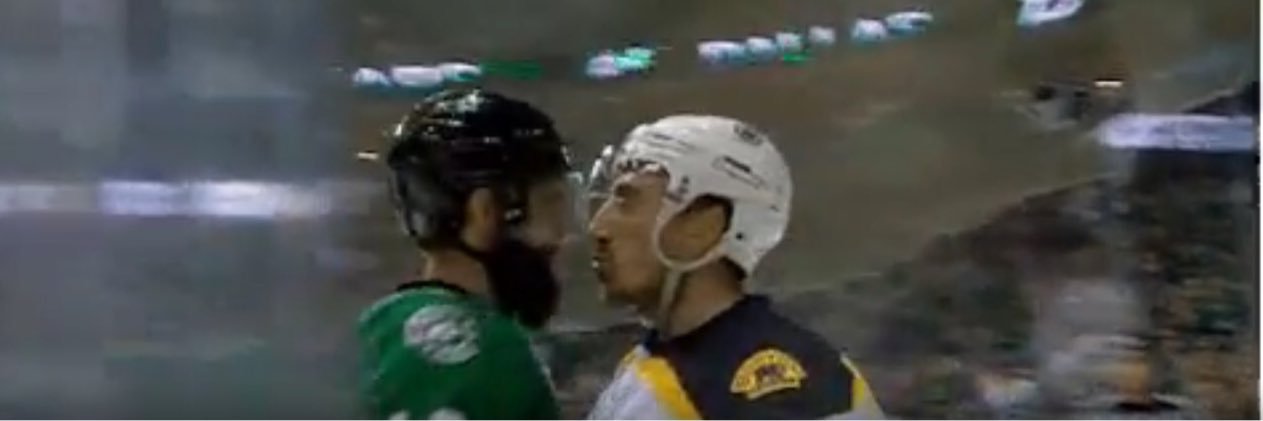 Dekeheads's profile banner image