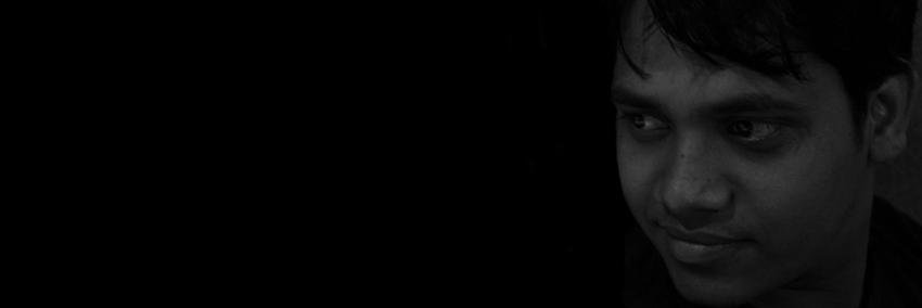 nitesh_raikwar's profile banner image