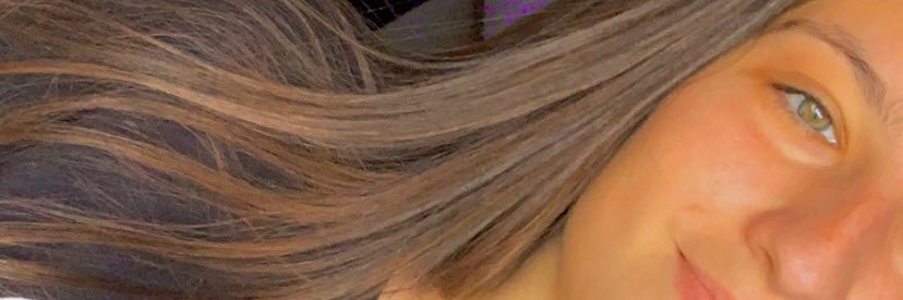 zulima_25's profile banner image
