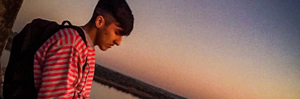 RamirezMaxii's profile banner image